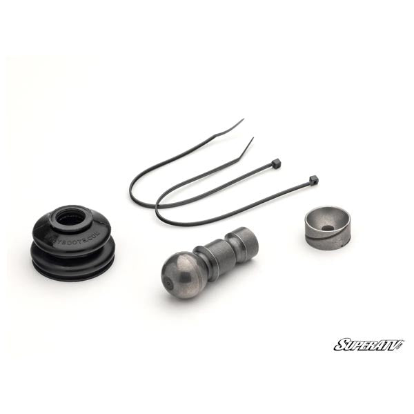 Kit de réparation de rotule SuperATV Keller (BJK-CA-GSDOL-PK)