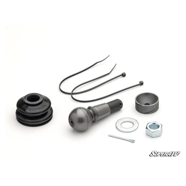 Kit de réparation de rotule Keller SuperATV (BJK-CA-GSDOU-PK)