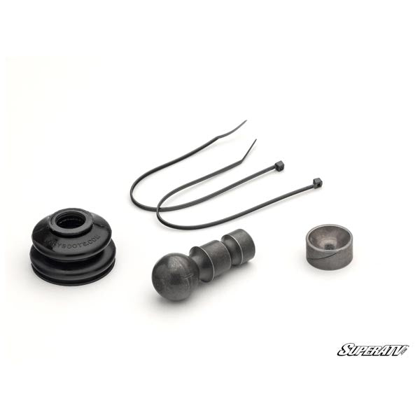 Kit de reconstruction de rotule SuperATV Keller (BJK-CA-X3L-PK)