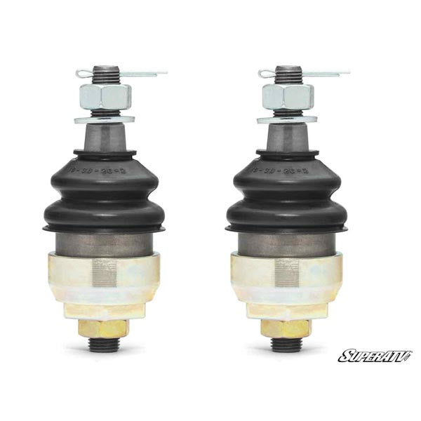 Rotules Keller de SuperATV - 2 rotules supérieures (BJK-CA-X3U-K-2)