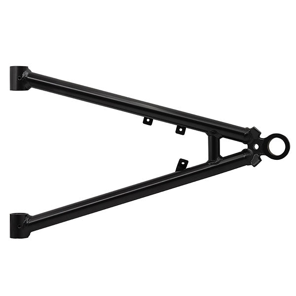 BRONCO LOWER A-ARM ASSEMBLY (AC-08214R)