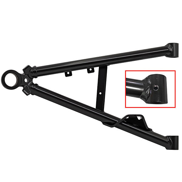 BRONCO LOWER A-ARM ASSEMBLY (AC-08215L)