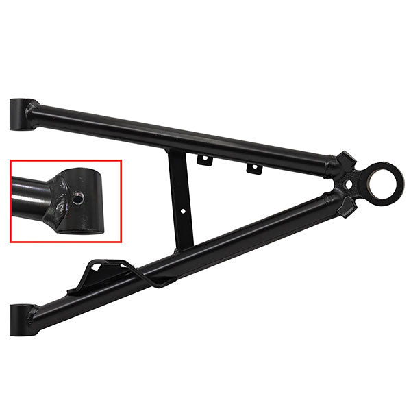 BRONCO LOWER A-ARM ASSEMBLY (AC-08215R)