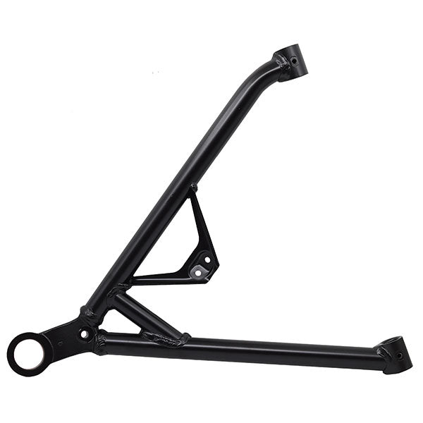 BRAS DE SUSPENSION AVANT INFÉRIEUR BRONCO (AC-08204R)