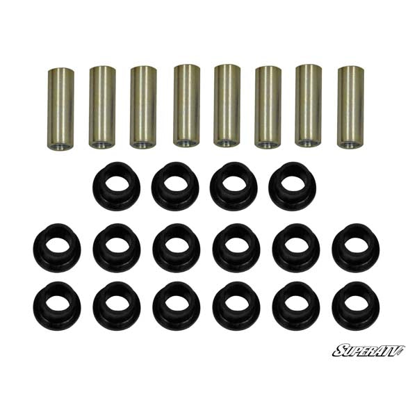 SuperATV A-Arm Bushing Kit (AAB-CA-001)