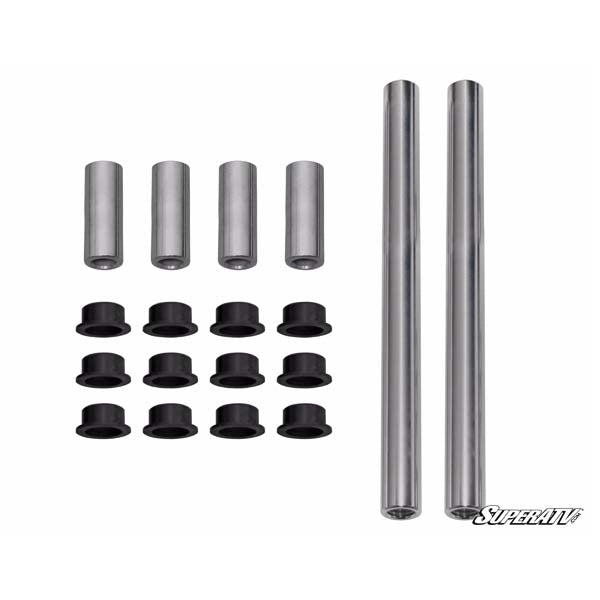SuperATV A-Arm Bushing Kit (AAB-CA-COM-001)