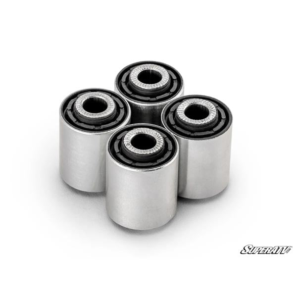 SuperATV A-Arm Bushing Kit - Lower Front (AAB-CA-MAVR-LF)