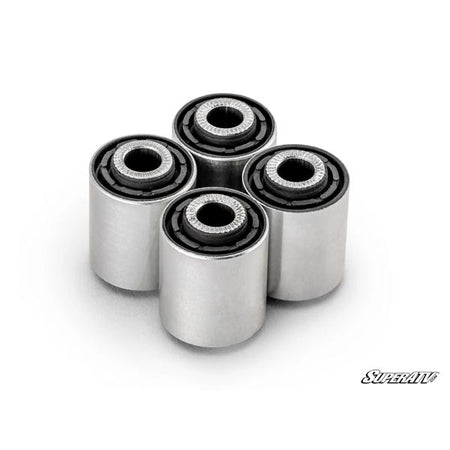 SuperATV A-Arm Bushing Kit - Upper Front (AAB-CA-MAVR-UF)