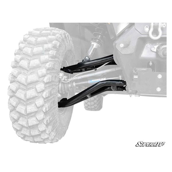SATV BRAS OSCILLANT CAN-AM (AA-CA-DEF-2-002-02)