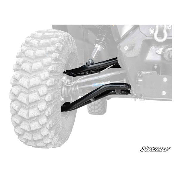 SATV BRAS OSCILLANT CAN-AM (AA-CA-DEF-2-002-BS02)