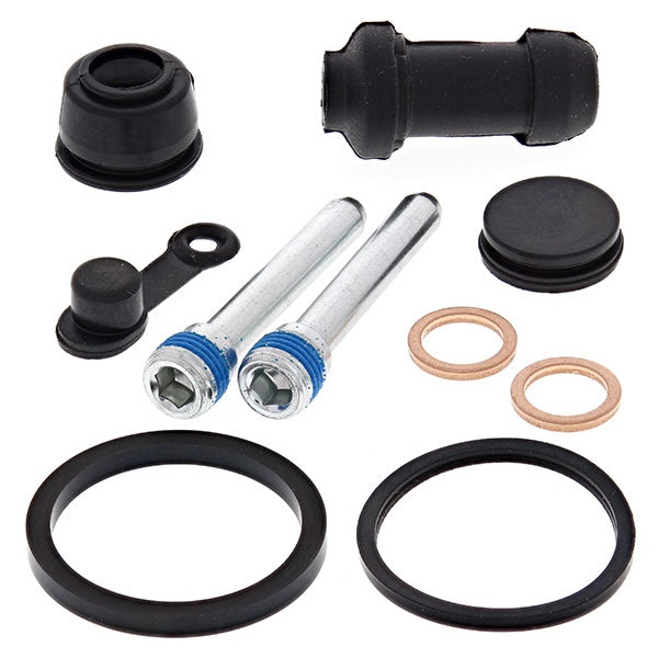 All Balls Brake Caliper Rebuild Kit (18-3002)