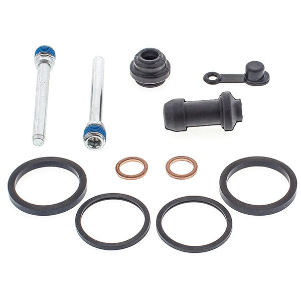 All Balls Brake Caliper Rebuild Kit (18-3004)