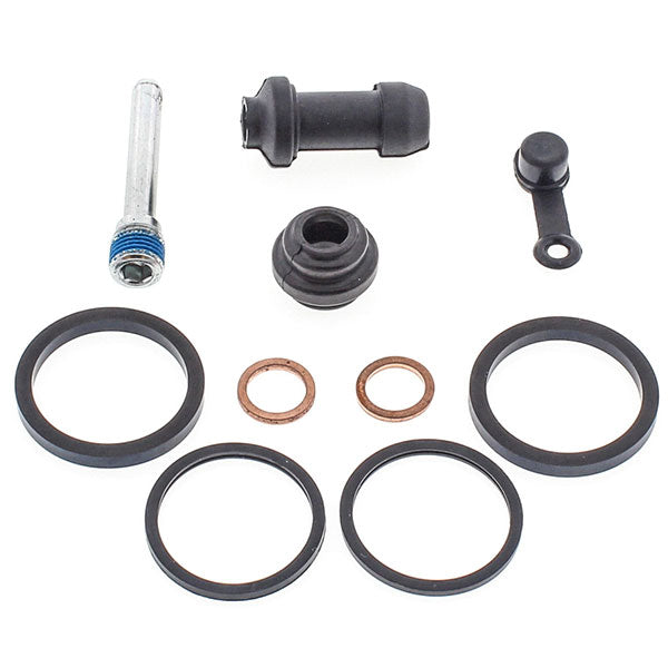 All Balls Brake Caliper Rebuild Kit (18-3005)