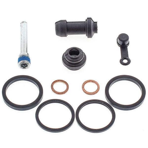 All Balls Brake Caliper Rebuild Kit (18-3007)