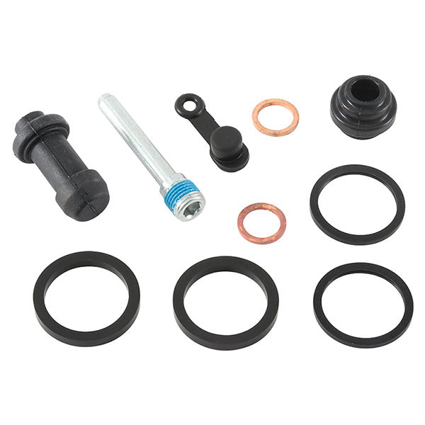 All Balls Brake Caliper Rebuild Kit (18-3011)