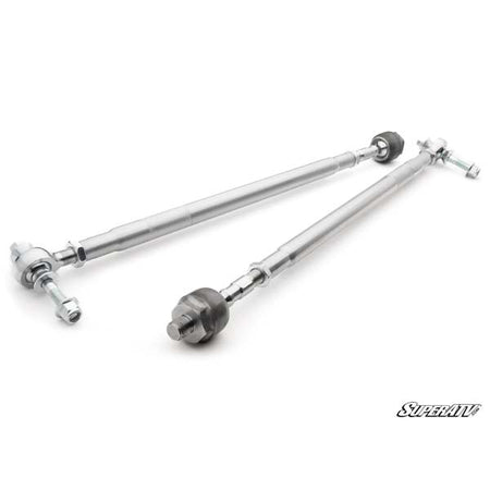 SATV Tie Rod Kit Yamaha (TRRA-Y-RMAX)