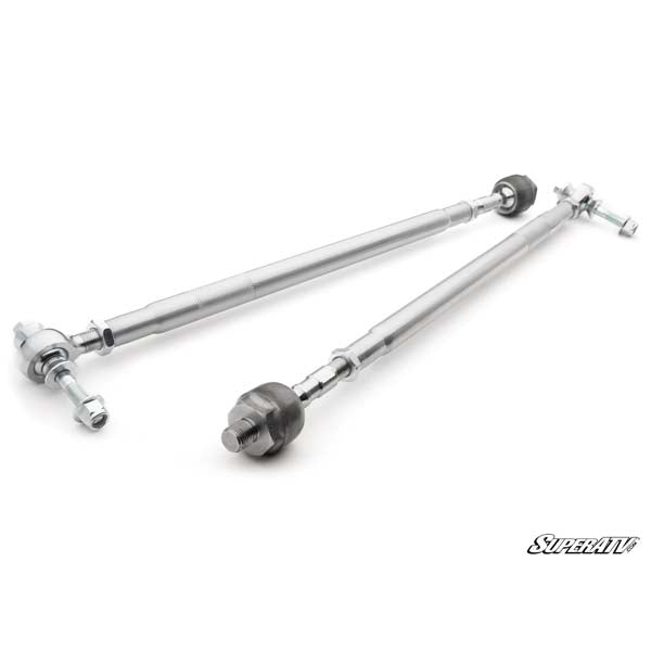 SATV TIE ROD KIT YAMAHA (TRRA-Y-RMAX)
