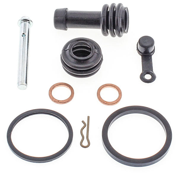 All Balls Brake Caliper Rebuild Kit (18-3013)