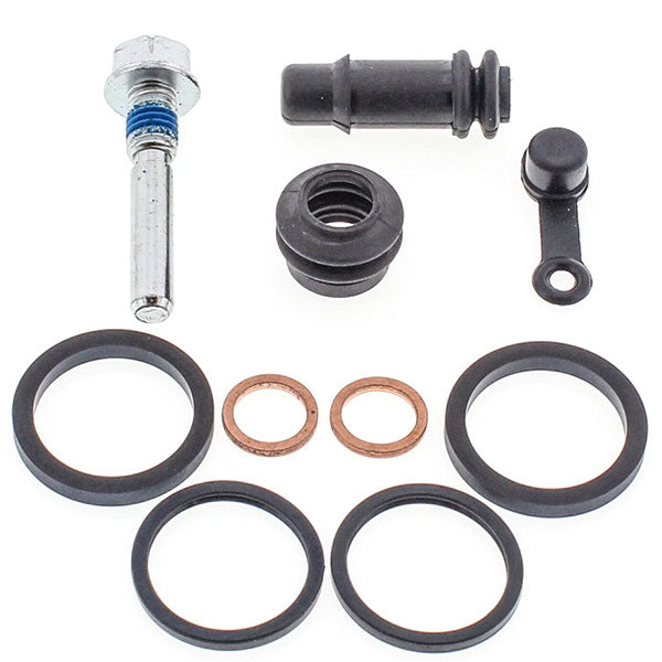 All Balls Brake Caliper Rebuild Kit (18-3014)