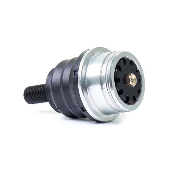 SuperATV Ball Joint (BJ-2-001)