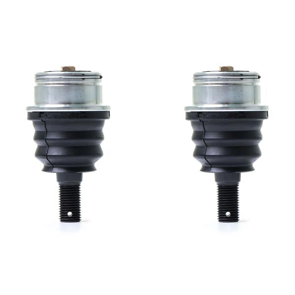 SuperATV Heavy-Duty Ball Joint Set (BJ-2-001-K-2)