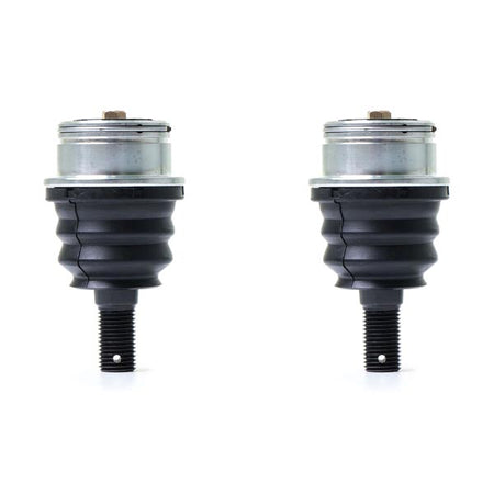 SuperATV Heavy-Duty Ball Joint Set (BJ-2-001-K-2)