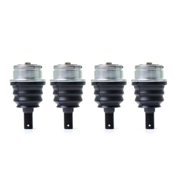 SuperATV Ball Joint - 2 Sets (BJ-2-001-K-4)