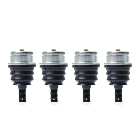 SuperATV Ball Joint - 2 Sets (BJ-2-001-K-4)