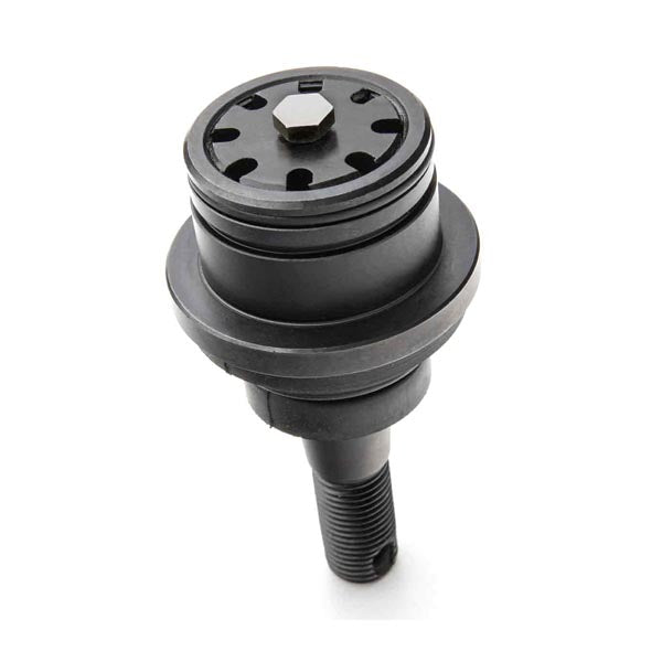 SuperATV Heavy-Duty Ball Joint (BJ-Y-VIK-001)