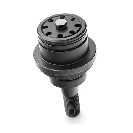 SuperATV Heavy-Duty Ball Joint (BJ-Y-VIK-001)