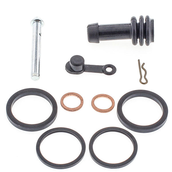 All Balls Brake Caliper Rebuild Kit (18-3025)