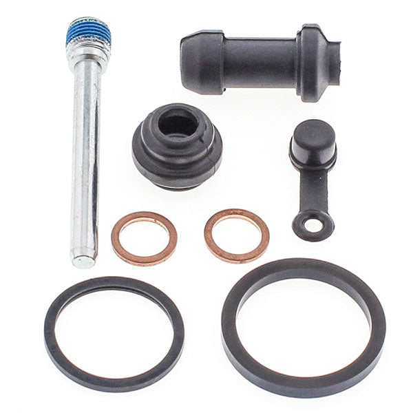 All Balls Brake Caliper Rebuild Kit (18-3028)