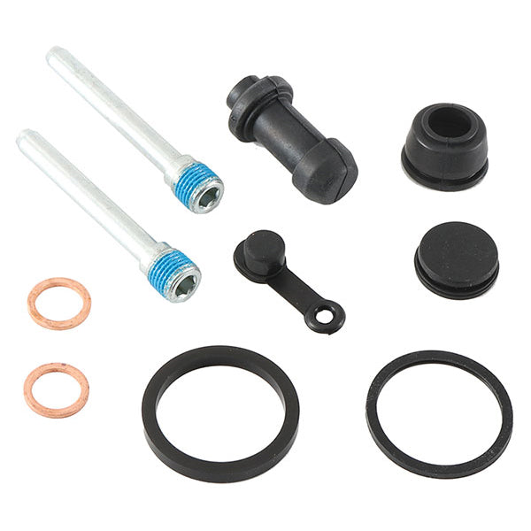 All Balls Brake Caliper Rebuild Kit (18-3033)