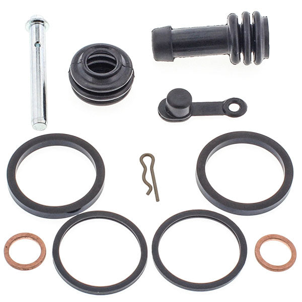 All Balls Brake Caliper Rebuild Kit (18-3037)
