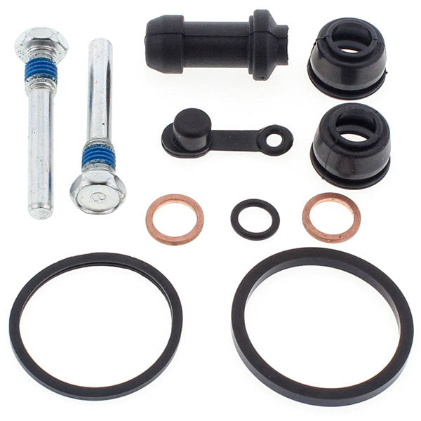 All Balls Brake Caliper Rebuild Kit (18-3038)