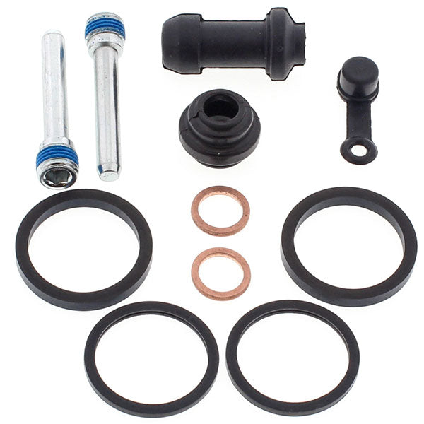 All Balls Brake Caliper Rebuild Kit (18-3045)