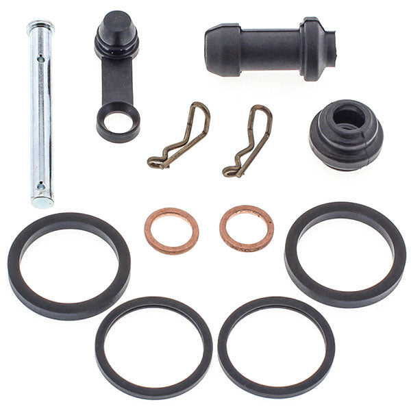 All Balls Brake Caliper Rebuild Kit (18-3046)