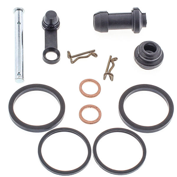 All Balls Brake Caliper Rebuild Kit (18-3047)