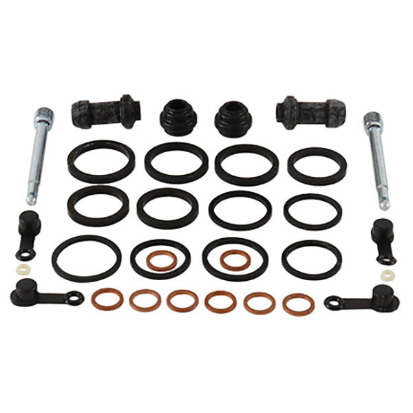 All Balls Brake Caliper Rebuild Kit (18-3053)