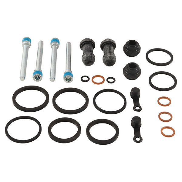All Balls Brake Caliper Rebuild Kit (18-3055)