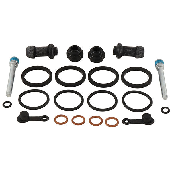 All Balls Brake Caliper Rebuild Kit (18-3056)