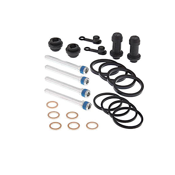 All Balls Brake Caliper Rebuild Kit (18-3060)