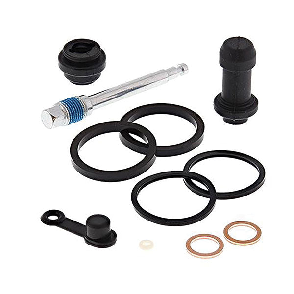 All Balls Brake Caliper Rebuild Kit (18-3063)