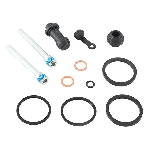 All Balls Brake Caliper Rebuild Kit (18-3065)