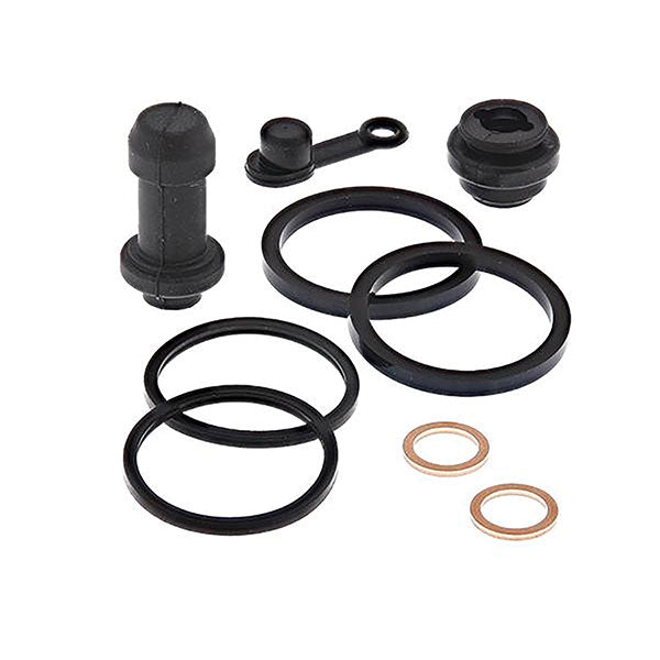 All Balls Brake Caliper Rebuild Kit (18-3066)