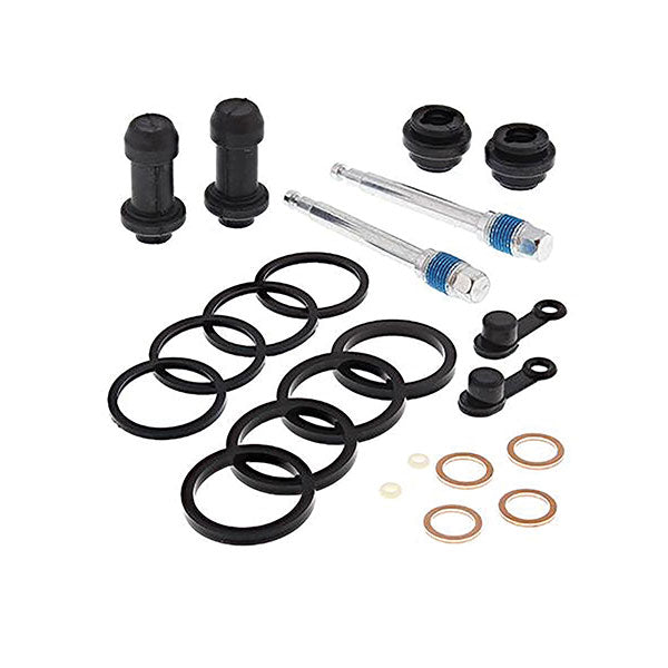 All Balls Brake Caliper Rebuild Kit (18-3067)