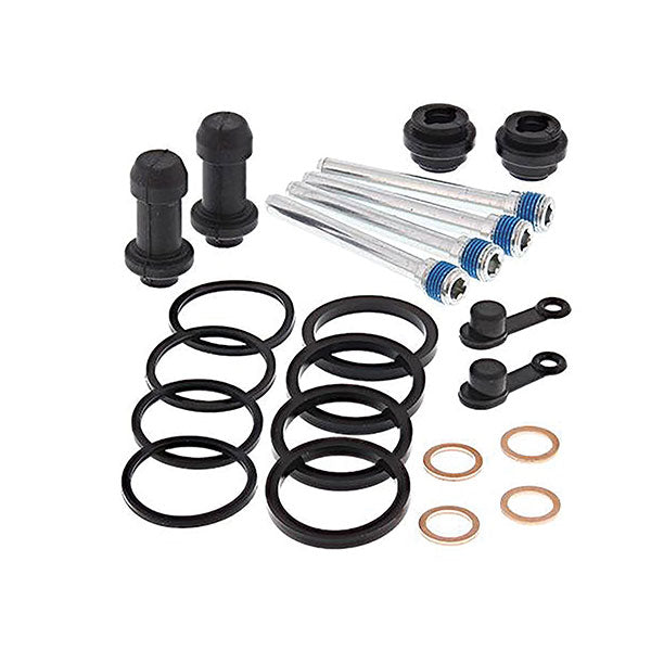 All Balls Brake Caliper Rebuild Kit (18-3069)