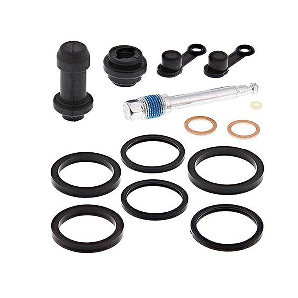 All Balls Brake Caliper Rebuild Kit (18-3072)