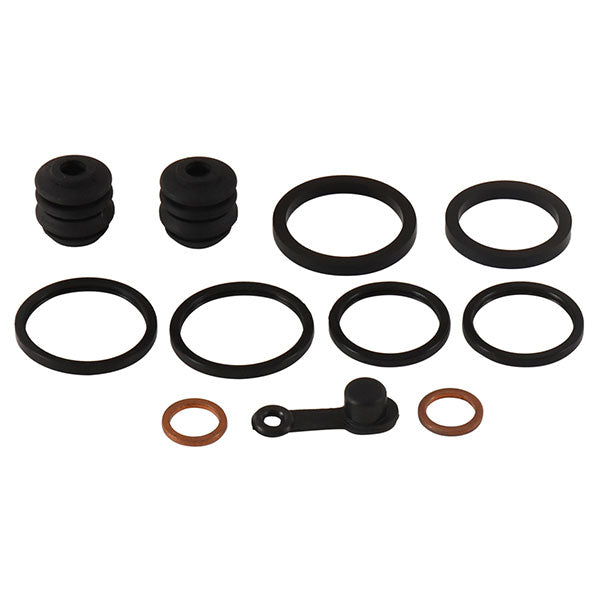 All Balls Brake Caliper Rebuild Kit (18-3081)