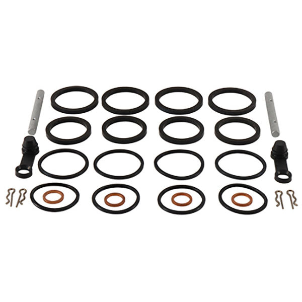 All Balls Brake Caliper Rebuild Kit (18-3083)